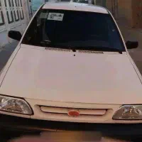 فروش