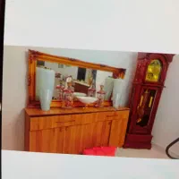 فروش لوازم منزل|مبلمان خانگی و میز عسلی|شیراز, تپه تلویزیون|دیوار