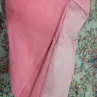 روکش برزنت کولر