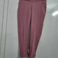 شومیز وشلوار