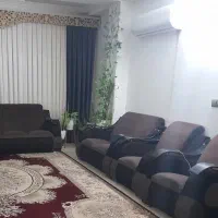 فرش دوازده متری و نه متری و مبل|فرش|قائم‌شهر, |دیوار