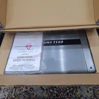 ساب ۱۵ گرند زیرو و امپیلی مونو ۱۰۰۰ ارامس فروش|قطعات یدکی و لوازم جانبی|تهران, خاک سفید|دیوار