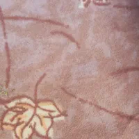 موکت|موکت|ایلام, |دیوار