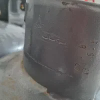 کپسول گاز ۵۰ کیلویی|اجاق گاز و لوازم برقی پخت‌وپز|مشهد, نوید|دیوار