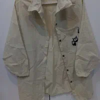 لباس های در حد نو|لباس|دورود, |دیوار