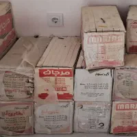 فروش آجر سفید نما مرجان