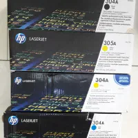 پرینتر 1025رنگیHP اچ پی فول کارتریج تازه سرویس شده|قطعات و لوازم جانبی رایانه|تهران, فدک|دیوار