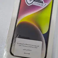 آیفون ۱۴ نات اکتیو