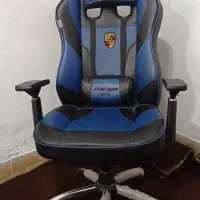 صندلی گیمینگ