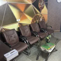 مشاوره پایان نامه مقاله پروپوزال چاپ کتاب سمینار