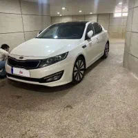 اپتیما 2014