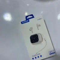 ایرپاد پرو 2 ANC/ENC (دارای صفحه نمایش) WT-7|لوازم جانبی موبایل و تبلت|زنجان, |دیوار