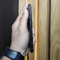 اپل iPhone X با حافظهٔ ۲۵۶ گیگابایت|موبایل|اصفهان, زاجان|دیوار