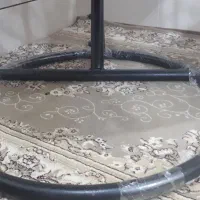 تاب ریلکسی متن با دقت بخون بعد پیام بده|مبلمان خانگی و میز عسلی|بهبهان, |دیوار