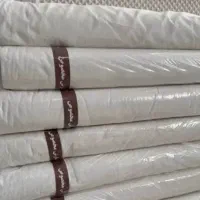 متقال درجه 1 ط ا ق و متری