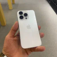 آیفون iPhone 14Pro 256 تک سیم