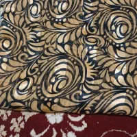 ۴عددچادرمجلسی