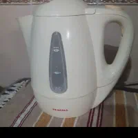 کتری چایساز