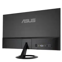 مانیتور ایسوس ۲۷ اینچ