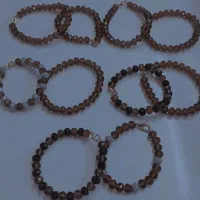 دستبندمهره ای خاص|بدلیجات|بیرجند, |دیوار