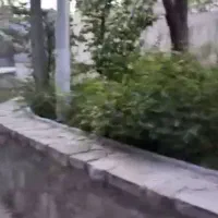 منزل ویلایی