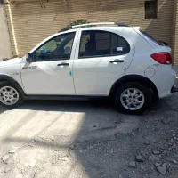 کوییک s مدل402
