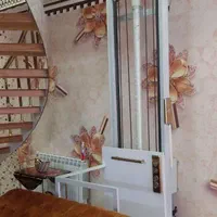 بالابر هیدرولیک