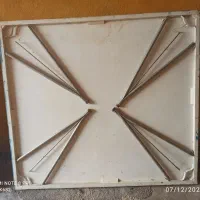 میز تنیس