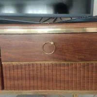 میز تلویزیون|میز تلویزیون|تهران, افسریه جنوبی|دیوار