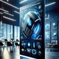 فروش انواع کارتخوان واسه همه ی اصناف