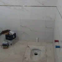 سه طبقه نوساز ،صفر ،امتیازات هر طبقه مجزا|فروش آپارتمان|مشهد, امیرآباد|دیوار