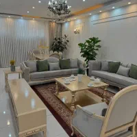 مبل مک|مبلمان خانگی و میز عسلی|سقز, |دیوار