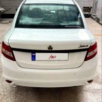 ساینا EX مدل ۱۴۰۰