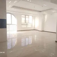 تک-واحدی-150-متری-کلید-نخورده-سند-آزاد