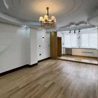 ۶۹ متر/۲ خواب سند تکبرگ کهریزک فول