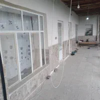 خانه ویلایی پایین طالقان روستای شکرناب