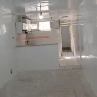 خانه ویلایی ۴۲متری دربست