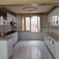 اجاره آپارتمان