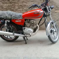 موتور تیزپر مدل ۹۰