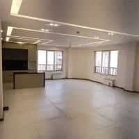 فروش واحداماده ۱۷۵متری