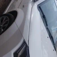 دنا اتومات فول آپشن۱۴۰۳/۱۱