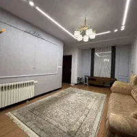 آپارتمان ۴۸متری/سند تک برگ/|فروش آپارتمان|اندیشه, شهرک المهدی|دیوار