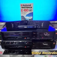 ویدئونشنال (ناسیونال) G500