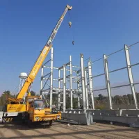 جرثقیل البرز (زینی)|خدمات حمل و نقل|هشتگرد, شهرک وحدت|دیوار