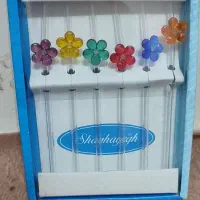 لوازم خانه|حراج|بروجرد, |دیوار