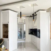 طراحی و اجرای کابینت در ۷ روز نقد و اقساط|مصالح و تجهیزات ساختمان|مشهد, شاهد (شهرک غرب)|دیوار