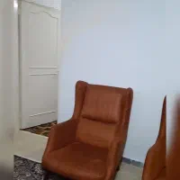 مبل ۸ نفره تخت خواب شو|مبلمان خانگی و میز عسلی|کرج, خرمدشت|دیوار