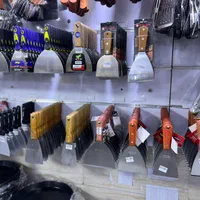 گریل‌گریل ترکیبی‌گریل ذغالی‌گریل روغنی‌سنگ گریل|کافی‌شاپ و رستوران|تهران, نعمت‌آباد|دیوار