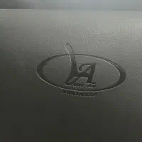 میز و صندلی کنفرانس اداری|دفتر کار|شیراز, ارم|دیوار