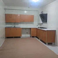 کابینت تمام mdf سالم